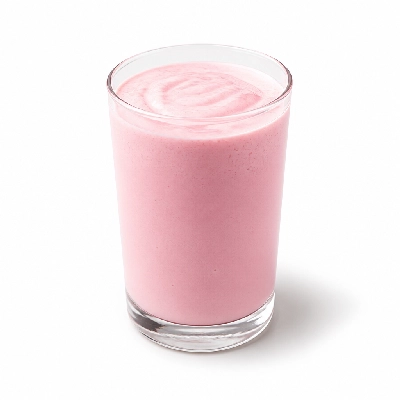 Fosters Freeze Shakes Cherry 12 Oz.