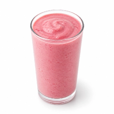 Fosters Freeze Shakes Cherry 20 Oz.