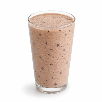 Fosters Freeze Shakes Chocolate Chip 20 Oz.