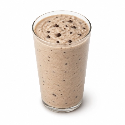 Fosters Freeze Shakes Chocolate Chip 32 Oz.