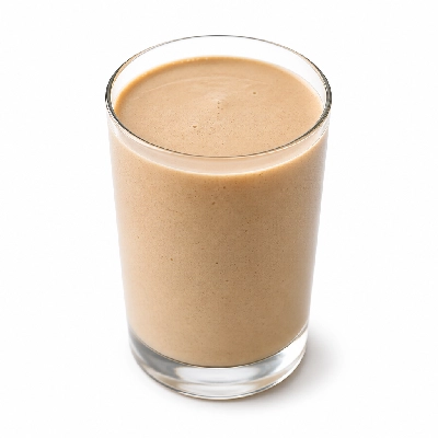 Fosters Freeze Shakes Coffee 16 Oz.
