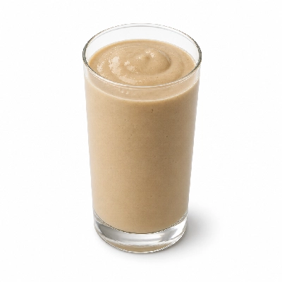 Fosters Freeze Shakes Coffee 20 Oz.