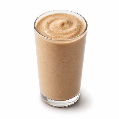 Fosters Freeze Shakes Coffee 32 Oz.