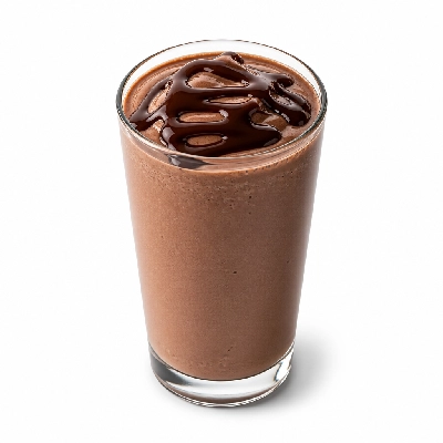 Fosters Freeze Shakes Hot Fudge 12 Oz.