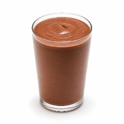 Fosters Freeze Shakes Hot Fudge 16 Oz.