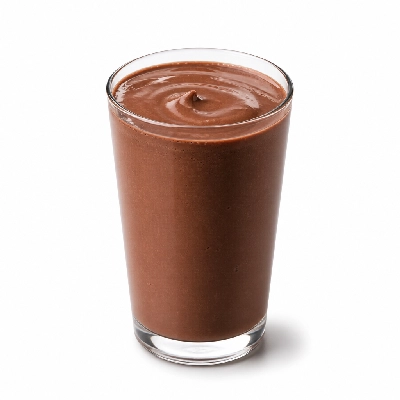 Fosters Freeze Shakes Hot Fudge 32 Oz.