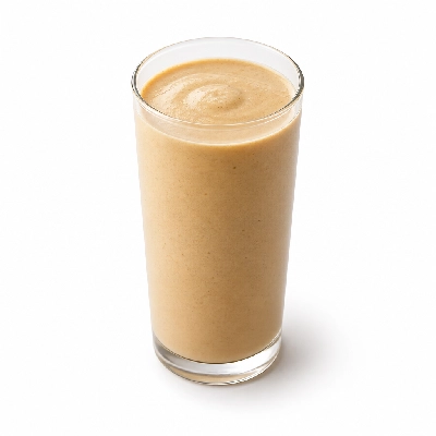 Fosters Freeze Shakes Peanut Butter 12 Oz.