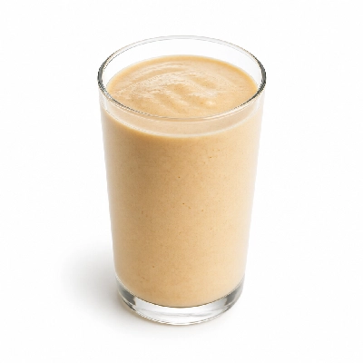 Fosters Freeze Shakes Peanut Butter 20 Oz.