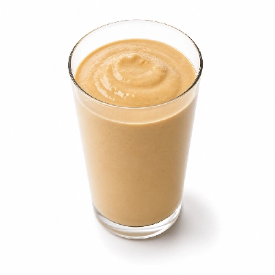 Fosters Freeze Shakes Peanut Butter 32 Oz.