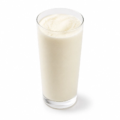Fosters Freeze Shakes Vanilla 32 Oz.
