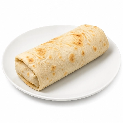Fosters Freeze Sides Other Burrito