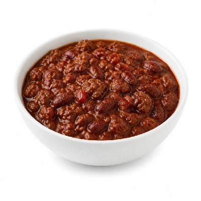 Fosters Freeze Sides Other Chili