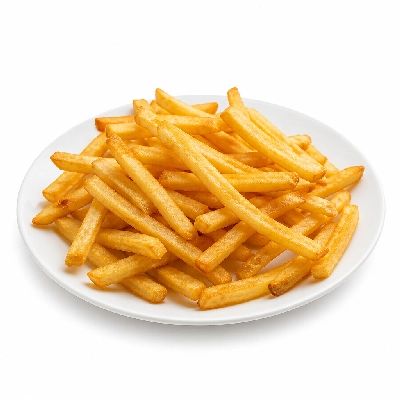 Fosters Freeze Sides Other French Fries 3.5 Oz.