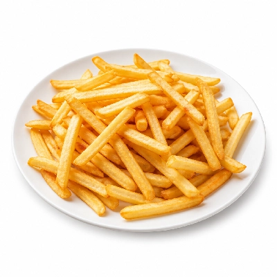 Fosters Freeze Sides Other French Fries 4.5 Oz.
