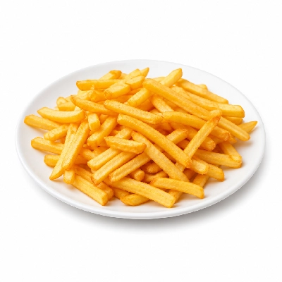 Fosters Freeze Sides Other French Fries 6.0 Oz.