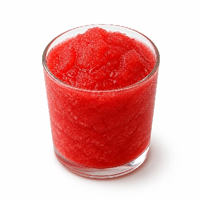 Fosters Freeze Slushes Cherry 12 Oz.