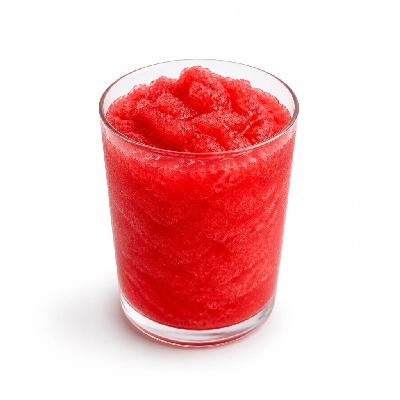 Fosters Freeze Slushes Cherry 16 Oz.