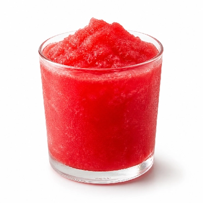 Fosters Freeze Slushes Cherry 32 Oz.