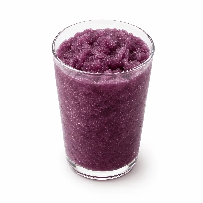 Fosters Freeze Slushes Grape 32 Oz.