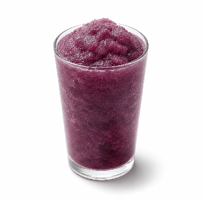Fosters Freeze Slushes Grape 44 Oz.