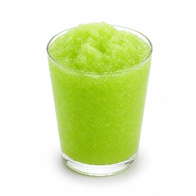 Fosters Freeze Slushes Lime 12 Oz.