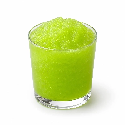 Fosters Freeze Slushes Lime 20 Oz.