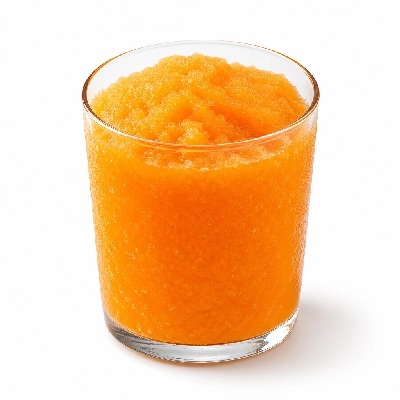 Fosters Freeze Slushes Orange 12 Oz.