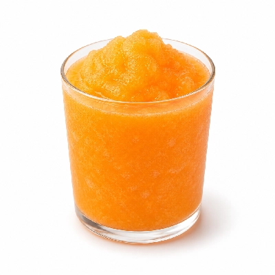 Fosters Freeze Slushes Orange 20 Oz.