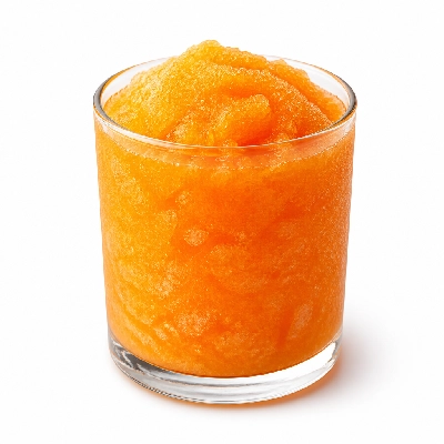 Fosters Freeze Slushes Orange 32 Oz.