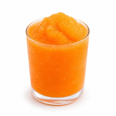 Fosters Freeze Slushes Orange 44 Oz.