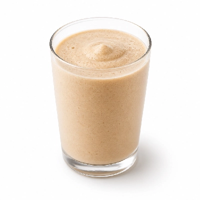 Fosters Freeze Smoothies Cappuccino Craze Smoothie 20 Oz.