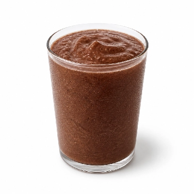 Fosters Freeze Smoothies Diet Pepsi Smoothie 16 Oz.