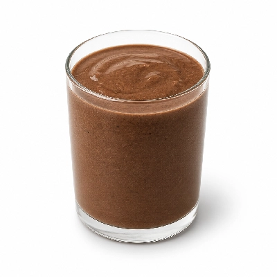 Fosters Freeze Smoothies Diet Pepsi Smoothie 20 Oz.