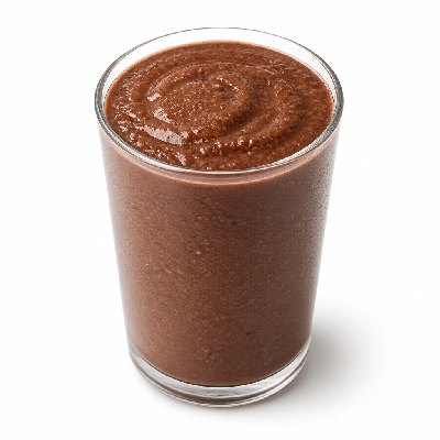 Fosters Freeze Smoothies Diet Pepsi Smoothie 32 Oz.