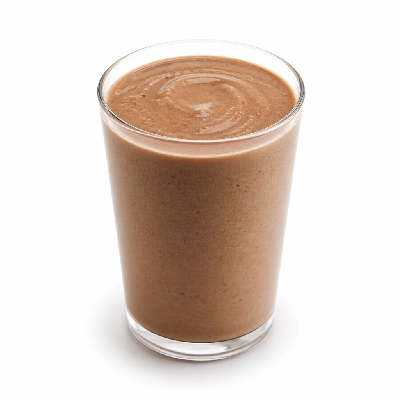 Fosters Freeze Smoothies Mocha Smoothie 20 Oz.