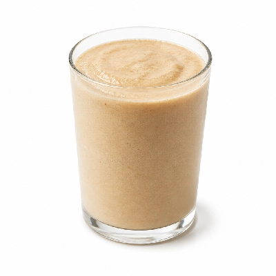 Fosters Freeze Smoothies Mug Root Beer Smoothie 16 Oz.