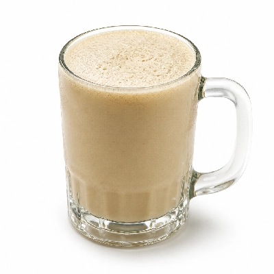 Fosters Freeze Smoothies Mug Root Beer Smoothie 20 Oz.