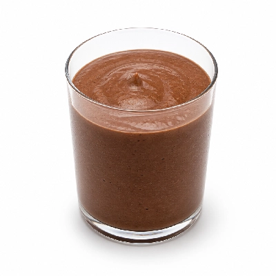 Fosters Freeze Smoothies Pepsi Smoothie 16 Oz.