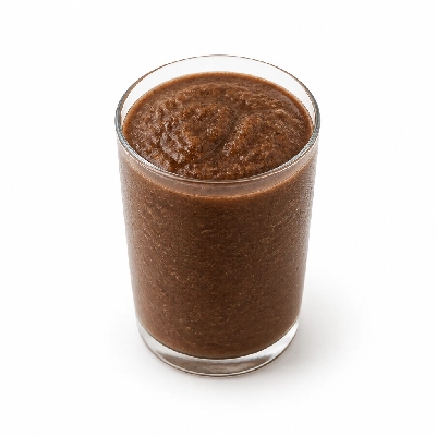 Fosters Freeze Smoothies Pepsi Smoothie 20 Oz.