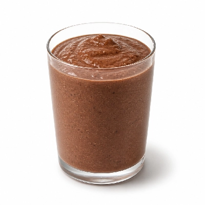 Fosters Freeze Smoothies Pepsi Smoothie 32 Oz.