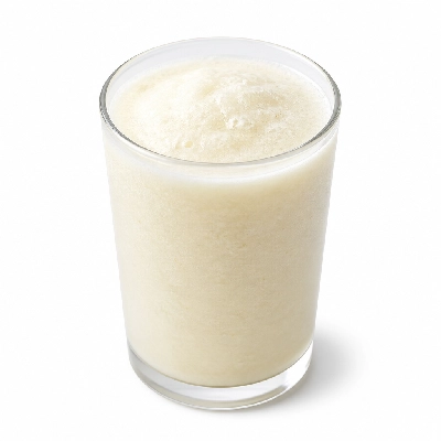 Fosters Freeze Smoothies Sierra Mist Smoothie 16 Oz.