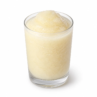 Fosters Freeze Smoothies Sierra Mist Smoothie 20 Oz.