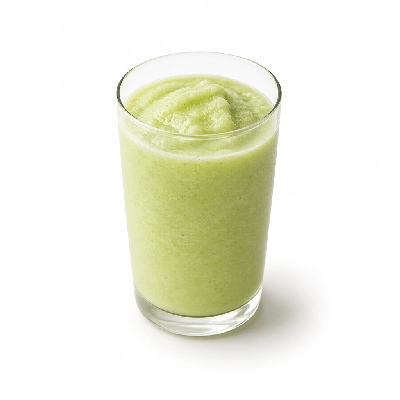 Fosters Freeze Smoothies Sierra Mist Smoothie 32 Oz.