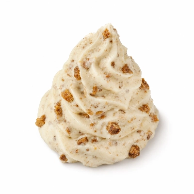 Fosters Freeze Twisters Butterfinger 16 Oz.