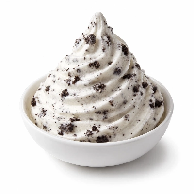 Fosters Freeze Twisters Butterfinger 20 Oz.