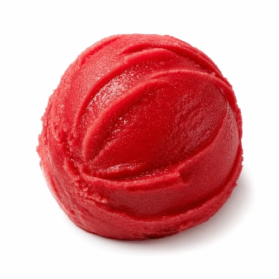 Fosters Freeze Twisters Cherry 12 Oz.
