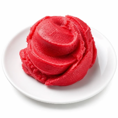 Fosters Freeze Twisters Cherry 16 Oz.