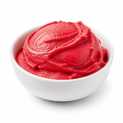 Fosters Freeze Twisters Cherry 20 Oz.