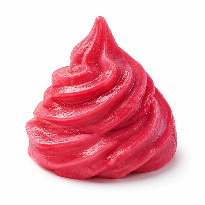 Fosters Freeze Twisters Cherry 32 Oz.