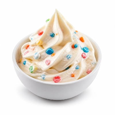 Fosters Freeze Twisters M&M's 12 Oz.
